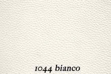 bianco - Pelli & sofà 349 3828451