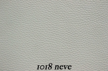 Neve - Pelli & sofà 349 3828451