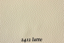 Latte - Pelli & sofà 349 3828451