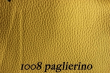 Paglierino - Pelli & sofà 349 3828451