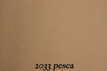 Pesca - Pelli & sofà 349 3828451