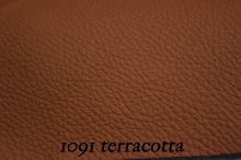 Terracotta - Pelli & sofà 349 3828451