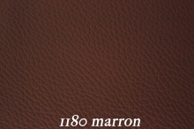 Marrone - Pelli & sofà 349 3828451