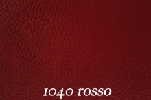 Rosso - Pelli & sofà 349 3828451