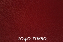 Rosso - Pelli & sofà 349 3828451