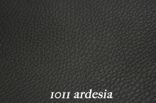 Ardesia - Pelli & sofà 349 3828451