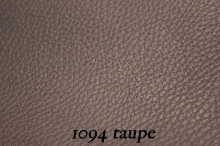 Taupe - Pelli & sofà 349 3828451