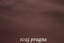 Prugna - Pelli & sofà 349 3828451