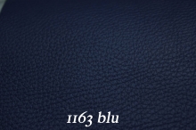 Blu - Pelli & sofà 349 3828451