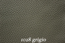 Grigio - Pelli & sofà 349 3828451