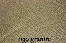 Granite - Pelli & sofà 349 3828451